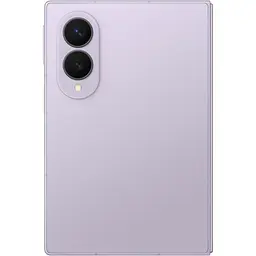Смартфон Samsung Galaxy Fold8 12/512GB Lavender (SM-F971BLVCSEK) UA-UCRF [173264] - мініатюра 5