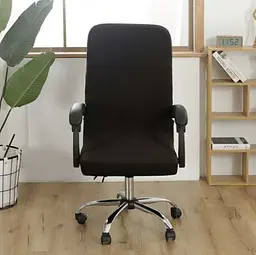 Чохол для офісного крісла Malatec 22887, - мініатюра 6