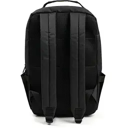 Рюкзак для ноутбука Vinga 17.3" NBP717 Black (NBP717BK) - мініатюра 5