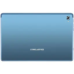 Планшет Teclast P30S 6/128Gb Blue 2023 Global - мініатюра 6