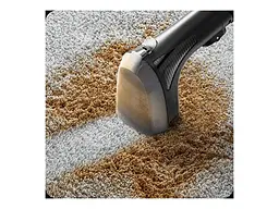 Миючий пилосос Rowenta Clean It IN5021F0 - мініатюра 11