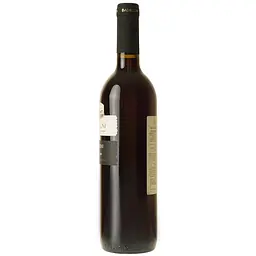 Вино Badagoni Akhasheni, 12%, 0,75 л (AU4P010) - мініатюра 3