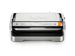Електрогриль Tefal GC784D30 OptiGrill 4in1 XL