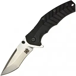 Ніж Skif Griffin II SW Black (422SE)