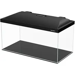 Кришка акваріумна AquaLighter Lid 40 LED 1510 lm 40х25 см прямокутна с дистанційним управлінням - мініатюра 4