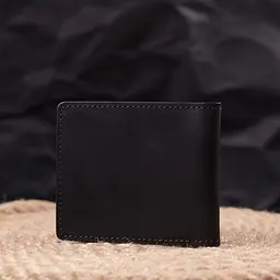 Чоловіча обкладинка для документів GRANDE PELLE 10,5х9х0,5 см acs0025773 - мініатюра 6