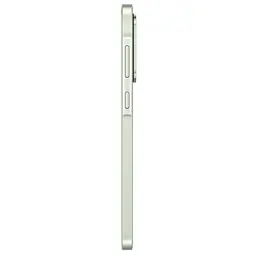 Мобільний телефон Samsung Galaxy A36 5G 6/128Gb Light Green (SM-A366BLGBEUC) - мініатюра 9