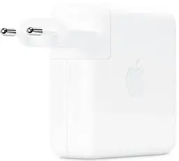 Автомобільний зарядний пристрій Senteo Q-03 Ferro Series USB-A/USB-C PD3.0&QC3.0 3A 63W Black