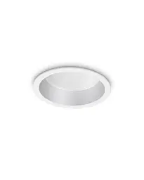 Точковий світильник Ideal Lux 249025 Deep 10W 4000K