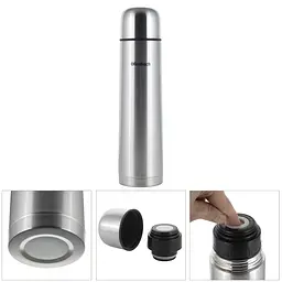 Термос Ofenbach NB 101305 500мл - мініатюра 2