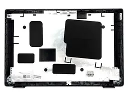 Кришка матриці Dell Latitude 5520 Precision 3560 - мініатюра 2
