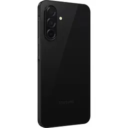 Смартфон Samsung Galaxy A26 5G 8/256GB Black (SM-A266B) (UA UCRF) NFC - мініатюра 6