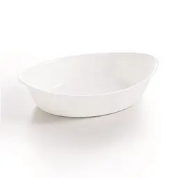 Форма для запікання SMART CUISINE CARINE, 21х13 см Luminarc kuh0015969 - мініатюра 6