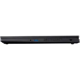 Ноутбук Acer Nitro V 15 ANV15-52-57BB (NH.U1PAA.004) CUSTOM [158707] - мініатюра 8