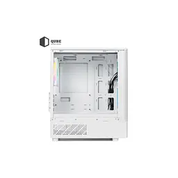 Корпус для ПК Qube GEON_GWNU3 - мініатюра 11