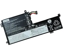 Акумулятор для ноутбука Lenovo IdeaPad Gaming L340-15IWL L340-15API L340-17IWL L18C3PF2 L18M3PF2 L18L3PF1