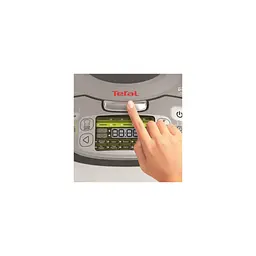 Мультиварка Tefal RK812B32 - мініатюра 8