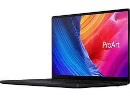Ноутбук Asus ProArt P16 H7606WP (H7606WP-SR229X) - мініатюра 8