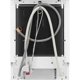 Посудомийна машина Electrolux KL52E100S - мініатюра 2