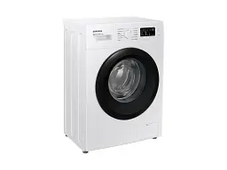 Пральна машина Samsung WW60A3120BE - мініатюра 2