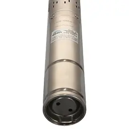 Насос заглибний свердловинний шнековий Vitals Aqua 3.5DS 1048-0.5r (47614) - мініатюра 4