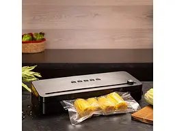 Вакуумний пакувальник Cecotec CCTC-04258 - мініатюра 2