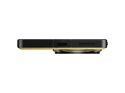 Смартфон Xiaomi POCO F7 Ultra 12/256GB Yellow_EU - мініатюра 4