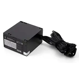 Блок живлення Vinga 750W ОЕМ (VPS-750P1) - мініатюра 4