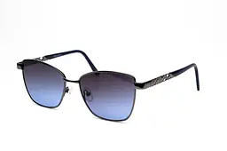 Сонцезахисні окуляри Toms Teddy TT-E4903 C102