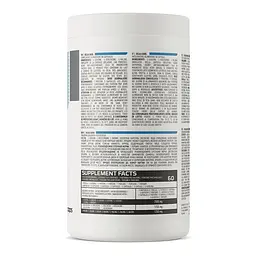 BCAA OstroVit BCAA 5000 mg, 300 капсул - мініатюра 2