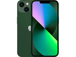 Смартфон Apple iPhone 13 256GB Green (MNGE3)