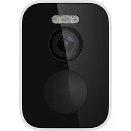 IP-камера Xiaomi Outdoor Camera BW500 MJSXJ06BY (BHR8301GL) UA - мініатюра 3