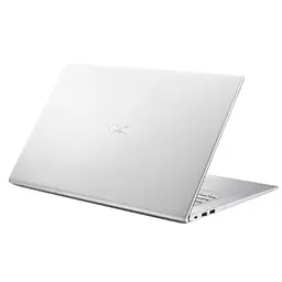 Ноутбук ASUS X712EA-BX868 (90NB0TW1-M00M60) (90NB0TW1-M00M60) - мініатюра 5