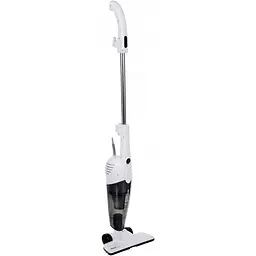 Вертикальний пилосос Xiaomi Deerma Suction Vacuum Cleaner (DX118C) [56163] - мініатюра 2