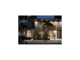 IP камера відеоспостереження Xiaomi Mi Outdoor Security Camera CW300 BHR8097EU - мініатюра 8