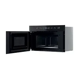 Мікрохвильова піч Whirlpool MBNA920B - мініатюра 7