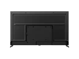Телевізор Kivi 40F720QB - мініатюра 4