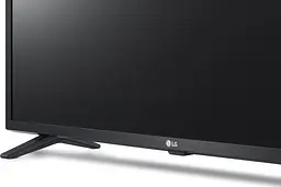 Телевізор LG LQ63 32" LCD Full HD (32LQ63006LA) UA [76849] - мініатюра 10