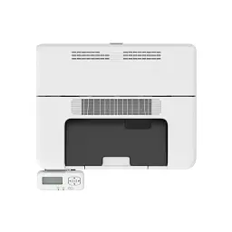 Лазерний принтер Canon i-SENSYS LBP-122dw (5620C001) - мініатюра 4