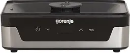 Сушарка Gorenje FDK400DE - мініатюра 6