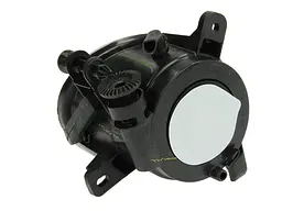 Протитуманна фара (ПТФ) ліва AUDI SEAT DEPO (446-2005L-UQ) - мініатюра 2