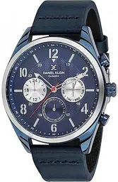 Годинник Daniel Klein DK11744-1