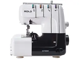 Оверлок Rold GT990