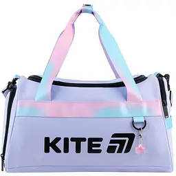 Сумка спортивна Kite Education 2505 Shine On (K26-2505-1) - мініатюра 2