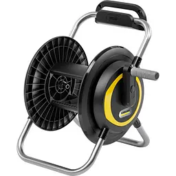 Катушка для шланга Karcher HR 3 (2.645-371.0)