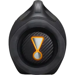 Портативна акустика JBL Boombox 4 Black [JBLBOOMBOX4BLKEP] [146321] - мініатюра 6
