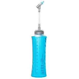 Пляшка HydraPak Ultraflask Spees 600ml - мініатюра 2