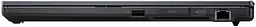 Ноутбук ASUS L2502CYA-BQ0175X 15.6FHD/AMD R5-5625U/16/512F/int/W11P (90NX0501-M00920) - мініатюра 10
