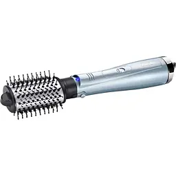 Фен-щітка BaByliss Hydro Fusion AS774E [103925] - мініатюра 3
