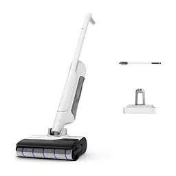 Пилосос Rowenta GZ7035WO - мініатюра 2